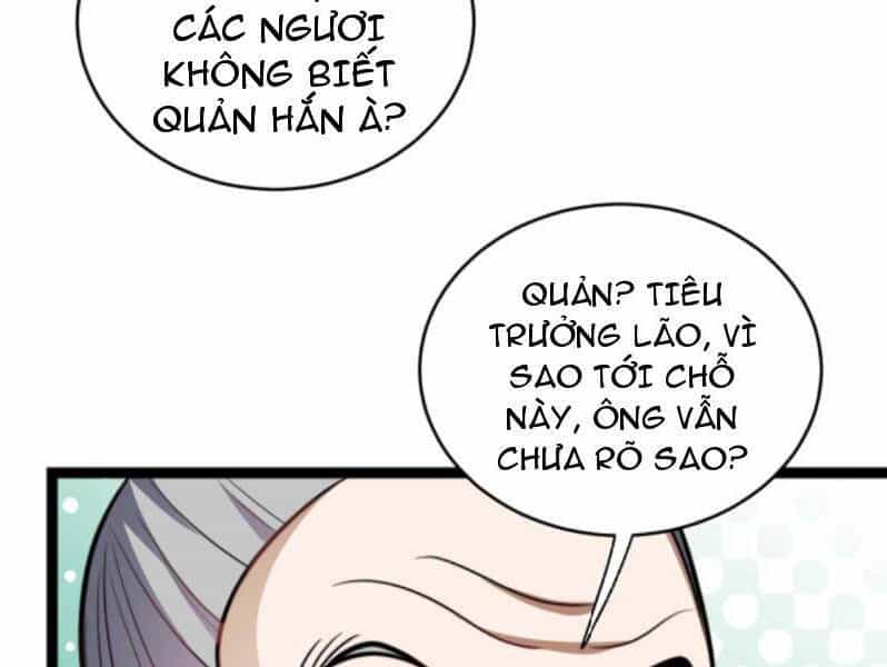 Thiên Khải Bại Gia - Chương 148 - ảnh 56