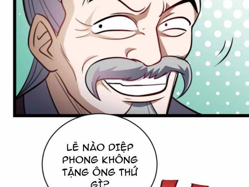 Thiên Khải Bại Gia - Chương 148 - ảnh 57