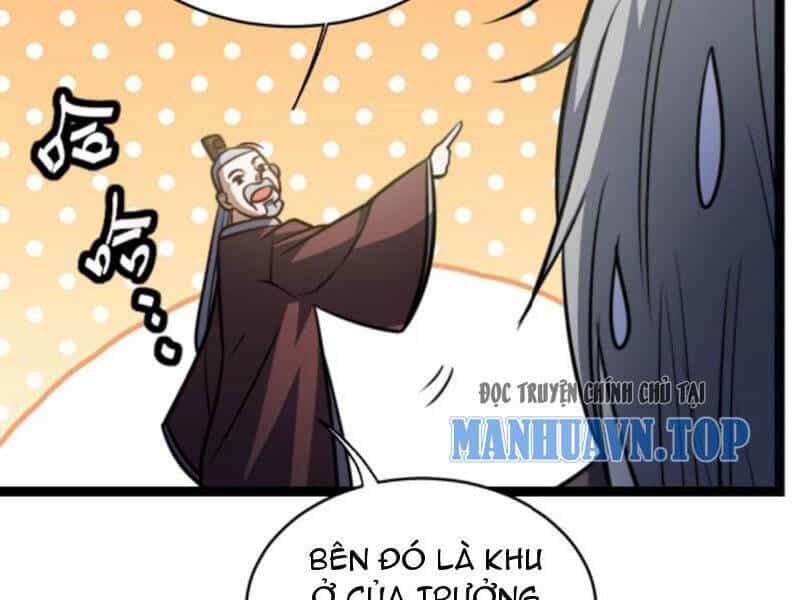 Thiên Khải Bại Gia - Chương 148 - ảnh 61