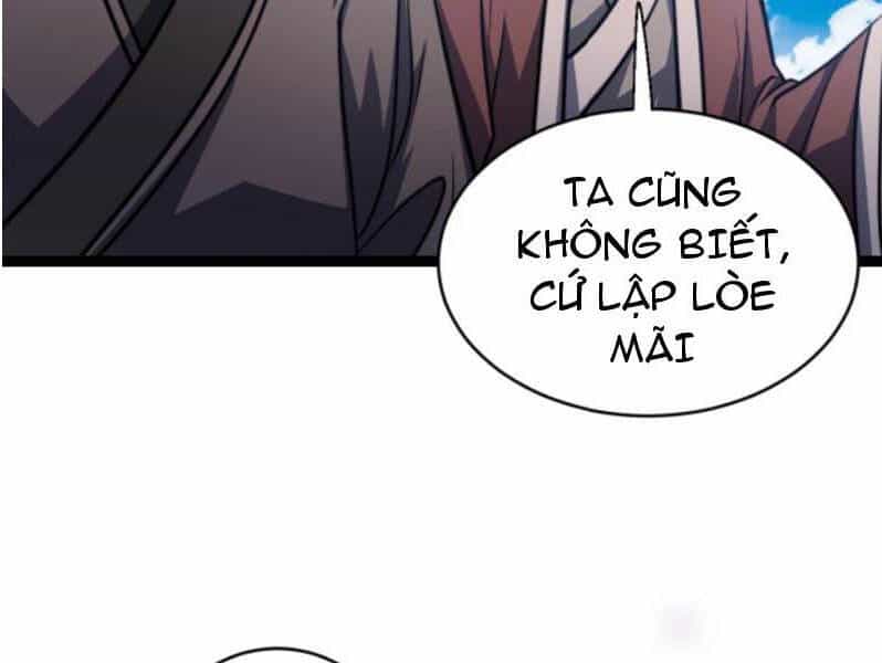 Thiên Khải Bại Gia - Chương 148 - ảnh 66
