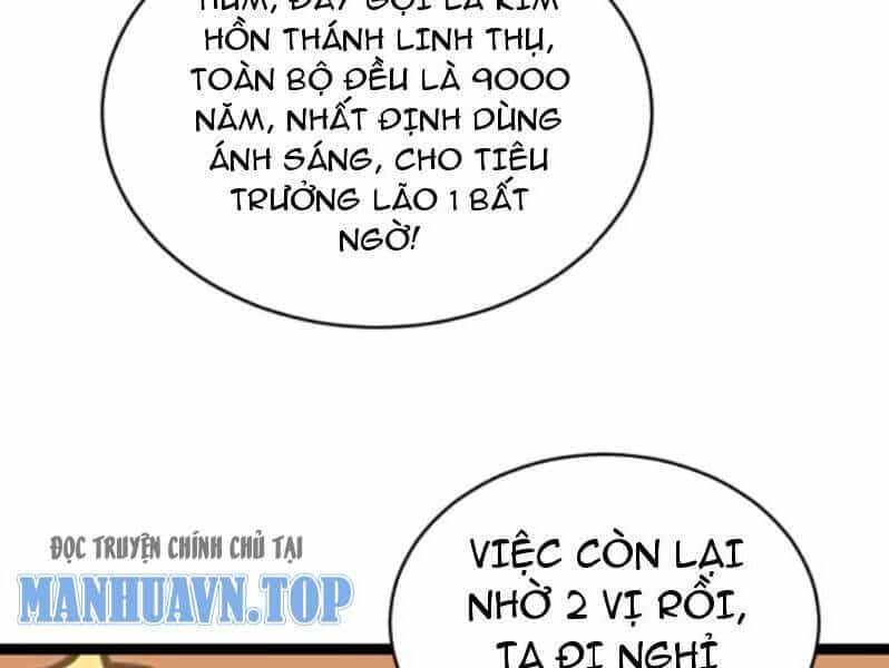 Thiên Khải Bại Gia - Chương 148 - ảnh 8