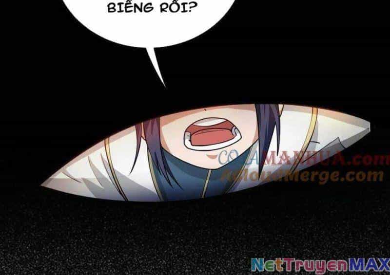 Thiên Khải Bại Gia - Chương 14 - ảnh 16