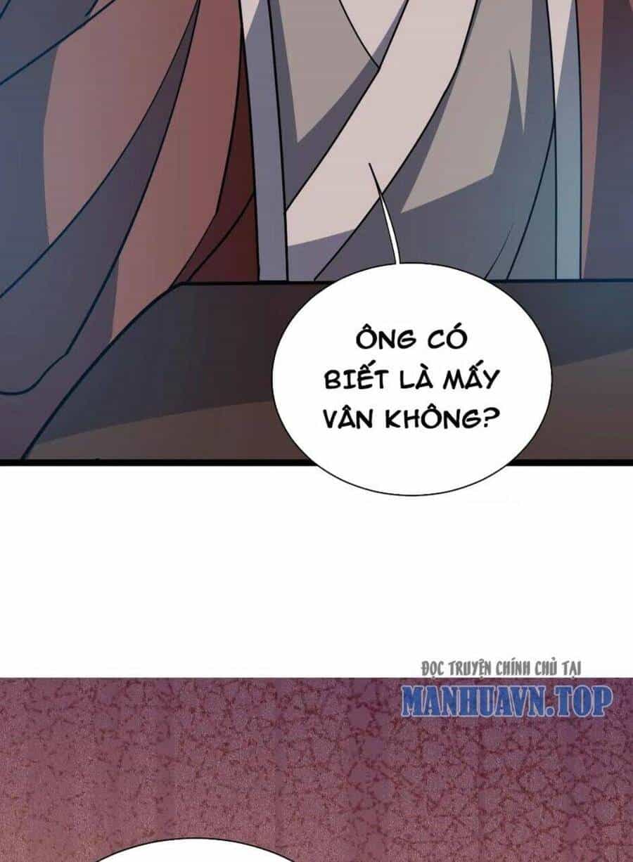 Thiên Khải Bại Gia - Chương 14 - ảnh 28