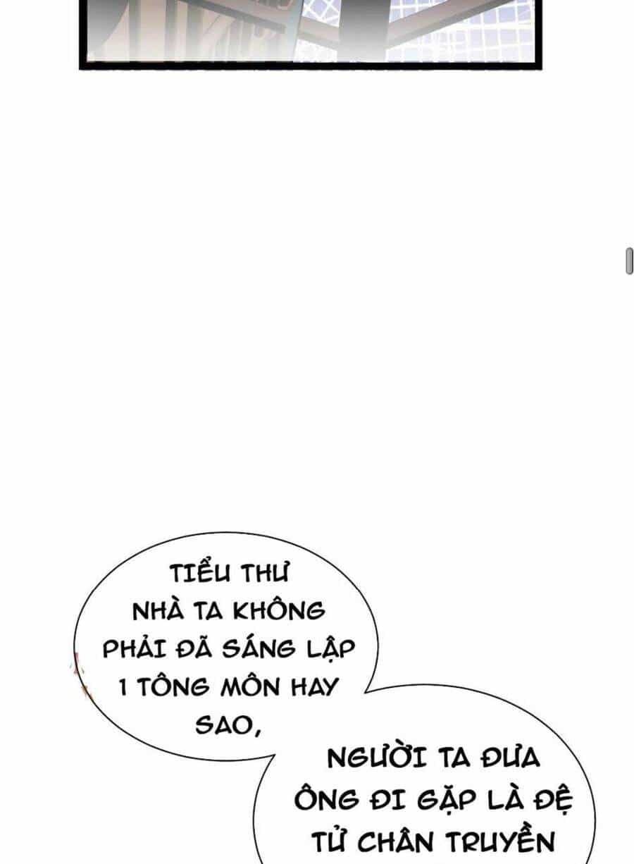 Thiên Khải Bại Gia - Chương 14 - ảnh 44
