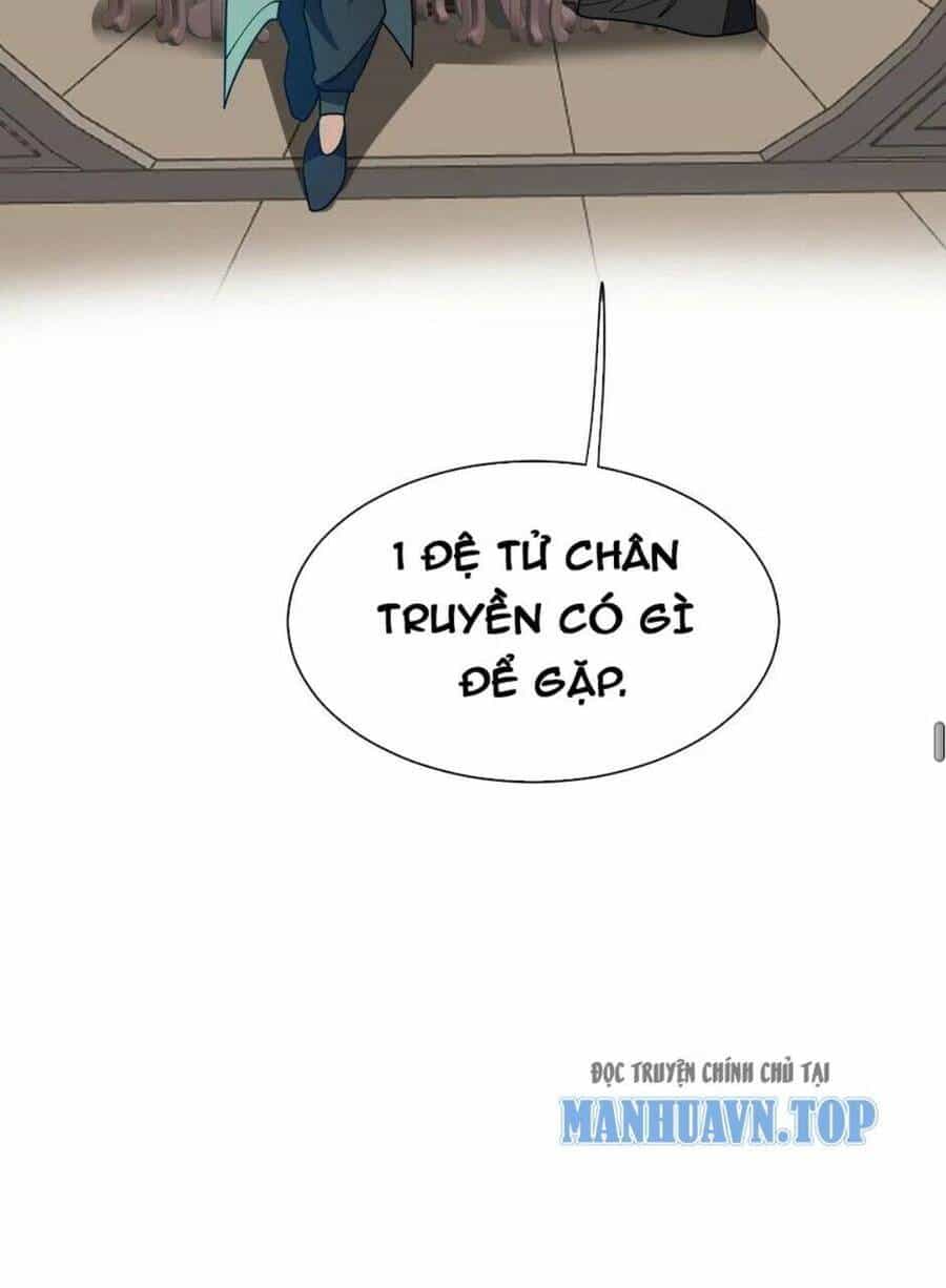 Thiên Khải Bại Gia - Chương 14 - ảnh 46