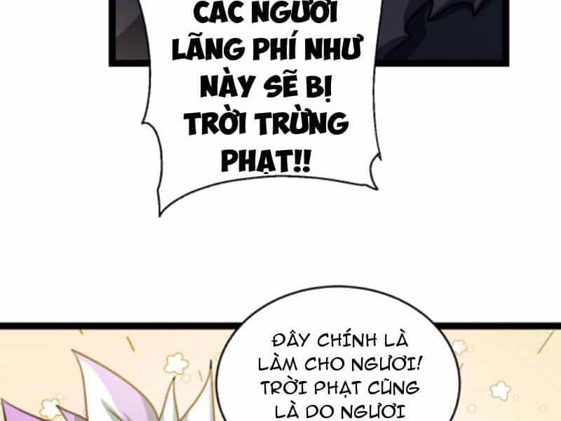 Thiên Khải Bại Gia - Chương 149 - ảnh 11