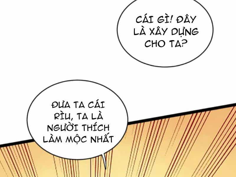 Thiên Khải Bại Gia - Chương 149 - ảnh 13