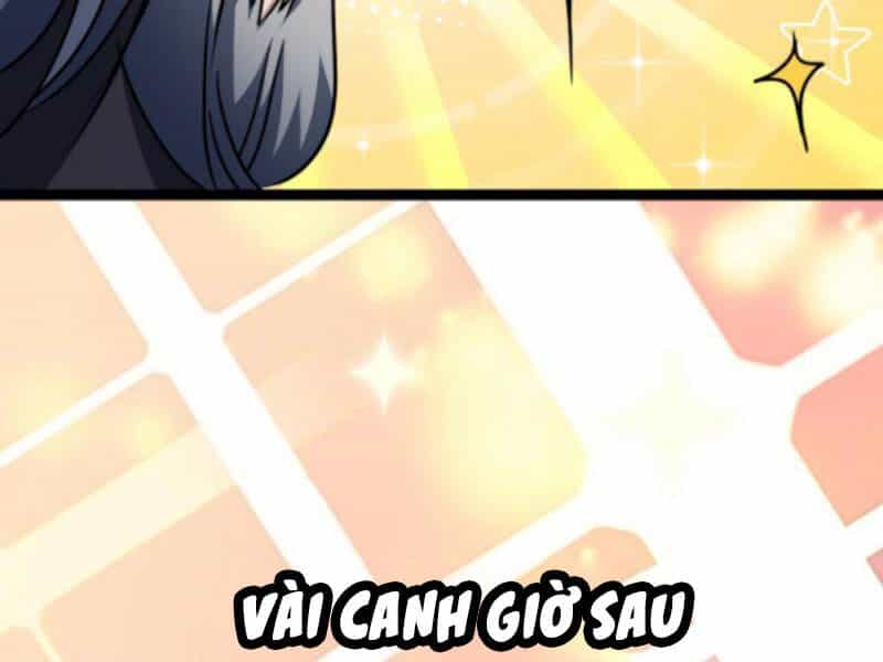 Thiên Khải Bại Gia - Chương 149 - ảnh 18