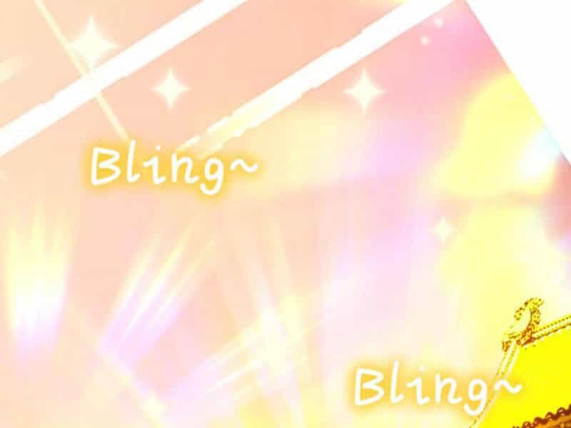 Thiên Khải Bại Gia - Chương 149 - ảnh 19
