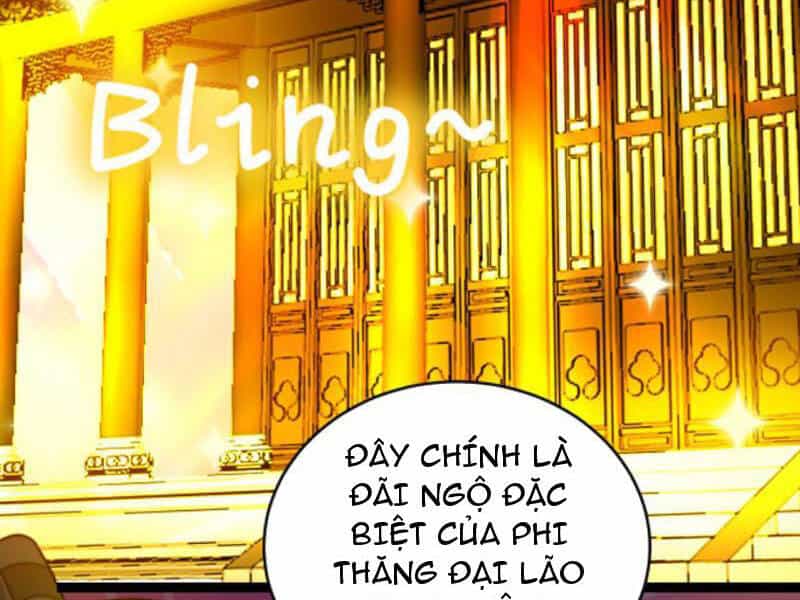 Thiên Khải Bại Gia - Chương 149 - ảnh 21
