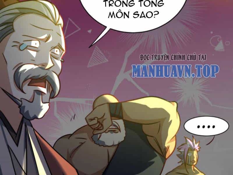 Thiên Khải Bại Gia - Chương 149 - ảnh 22