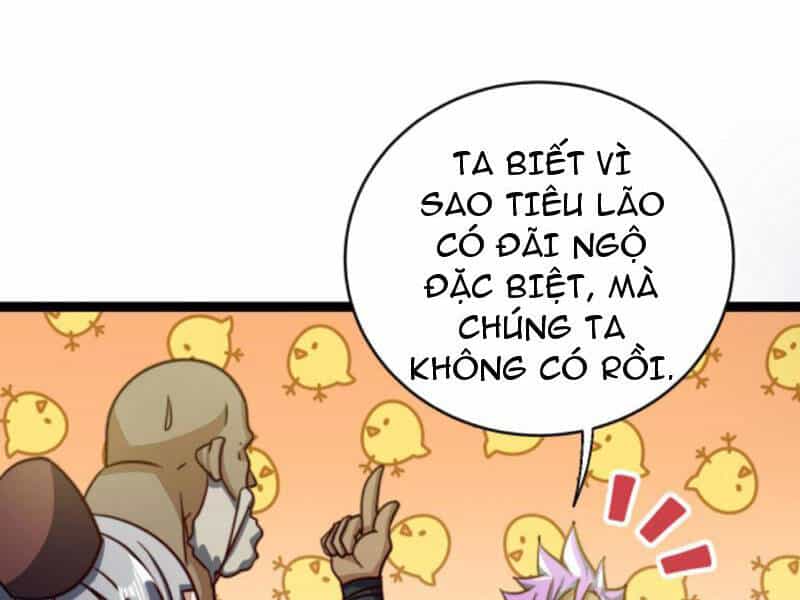 Thiên Khải Bại Gia - Chương 149 - ảnh 26