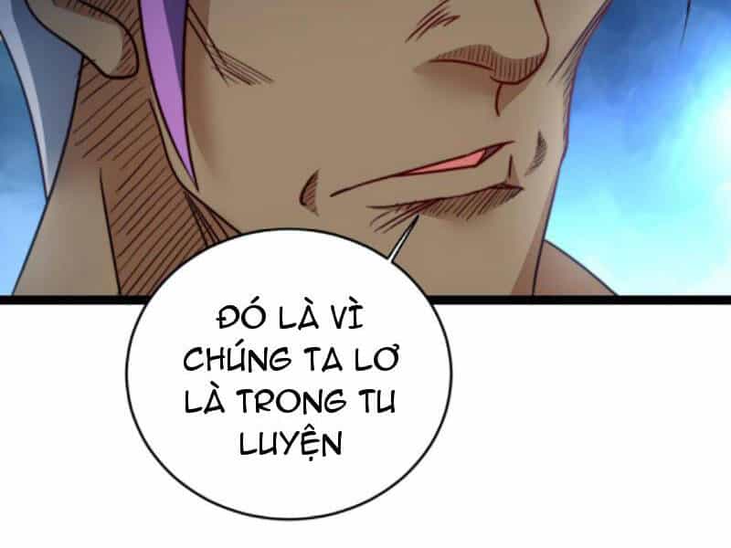Thiên Khải Bại Gia - Chương 149 - ảnh 29