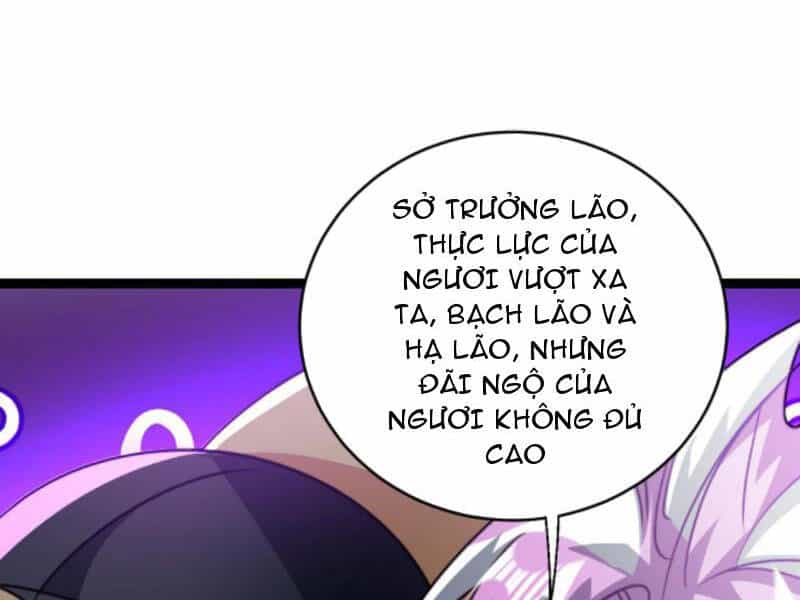 Thiên Khải Bại Gia - Chương 149 - ảnh 30