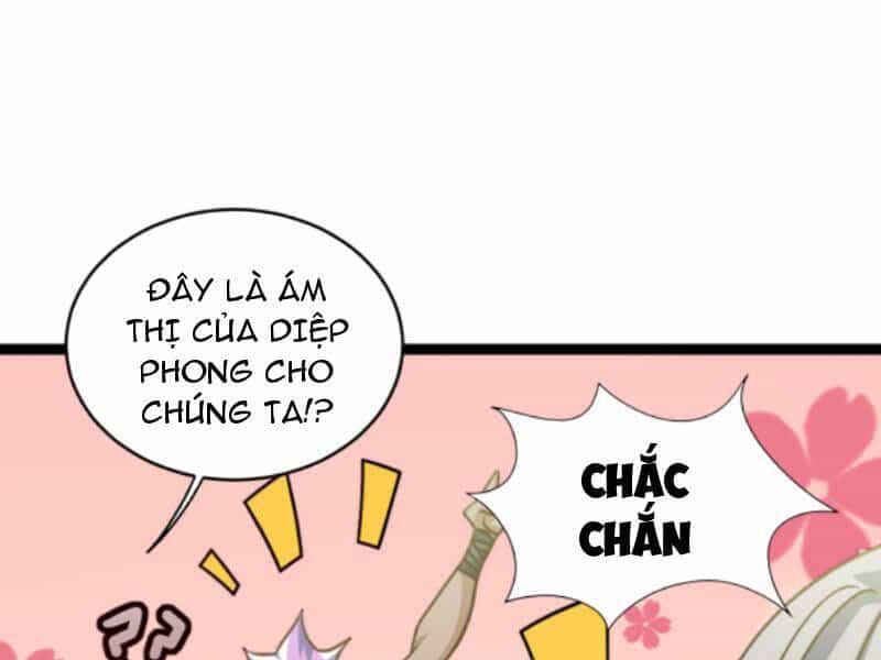 Thiên Khải Bại Gia - Chương 149 - ảnh 34