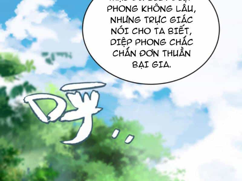 Thiên Khải Bại Gia - Chương 149 - ảnh 36