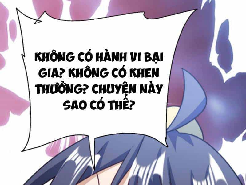 Thiên Khải Bại Gia - Chương 149 - ảnh 40