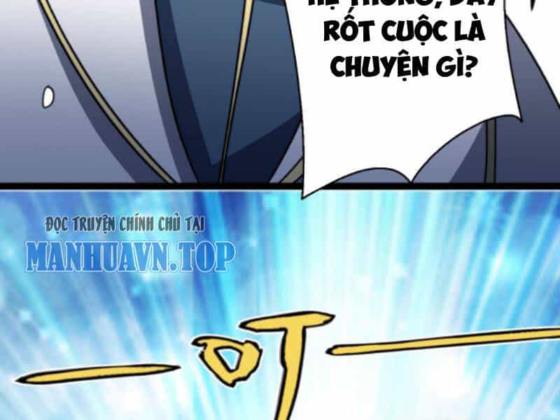 Thiên Khải Bại Gia - Chương 149 - ảnh 42