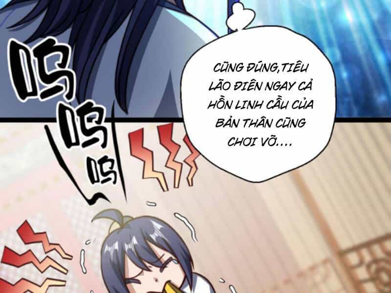 Thiên Khải Bại Gia - Chương 149 - ảnh 45