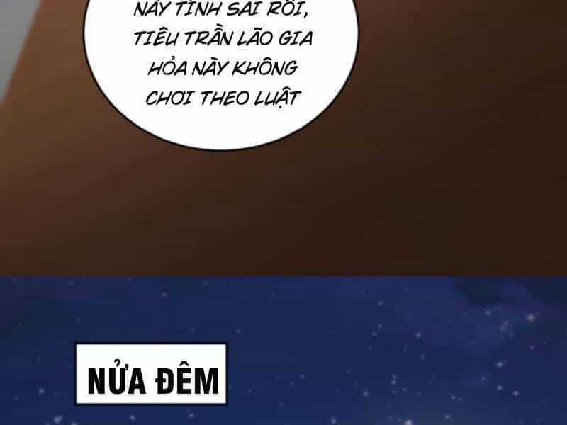 Thiên Khải Bại Gia - Chương 149 - ảnh 47