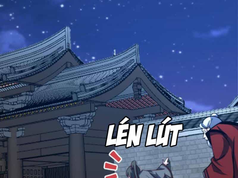 Thiên Khải Bại Gia - Chương 149 - ảnh 49