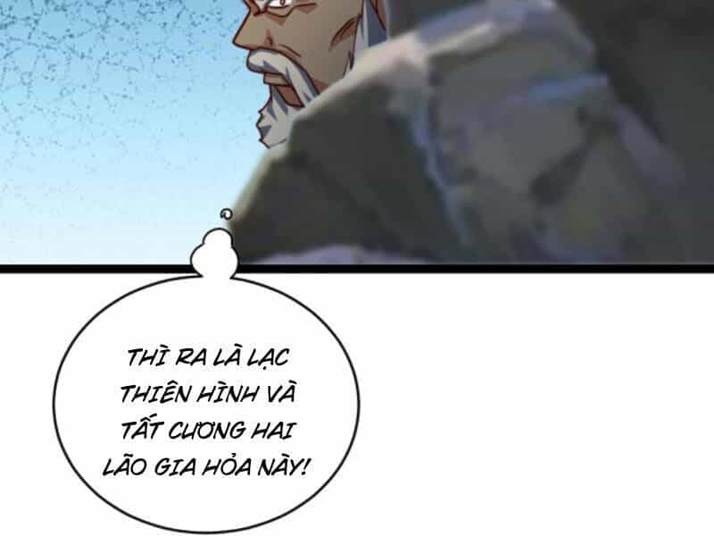 Thiên Khải Bại Gia - Chương 149 - ảnh 59