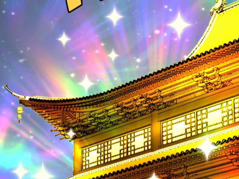 Thiên Khải Bại Gia - Chương 149 - ảnh 62
