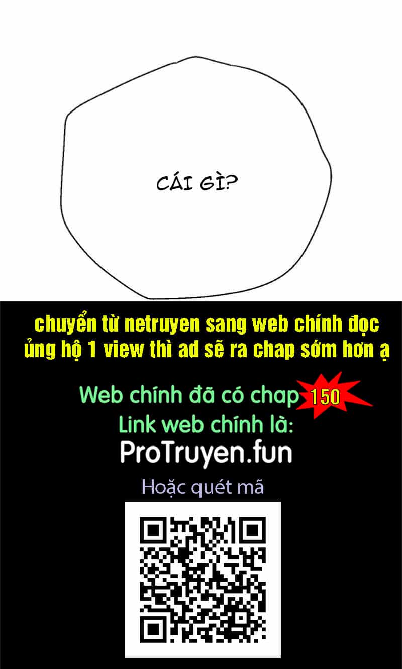 Thiên Khải Bại Gia - Chương 149 - ảnh 67