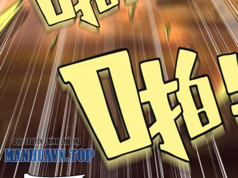 Thiên Khải Bại Gia - Chương 149 - ảnh 8