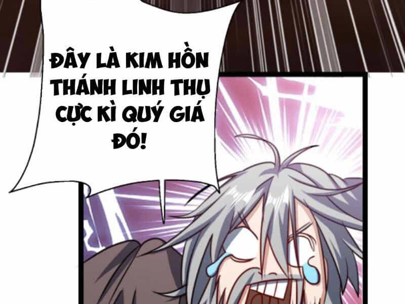 Thiên Khải Bại Gia - Chương 149 - ảnh 9