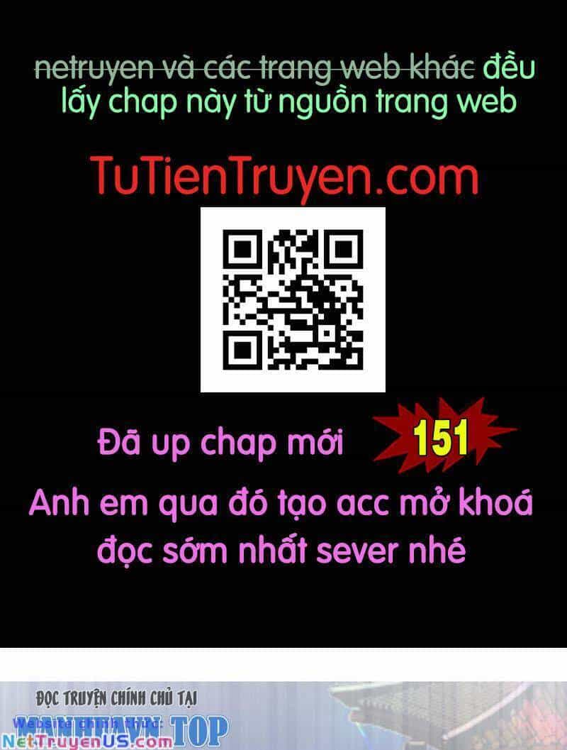 Thiên Khải Bại Gia - Chương 150 - ảnh 1