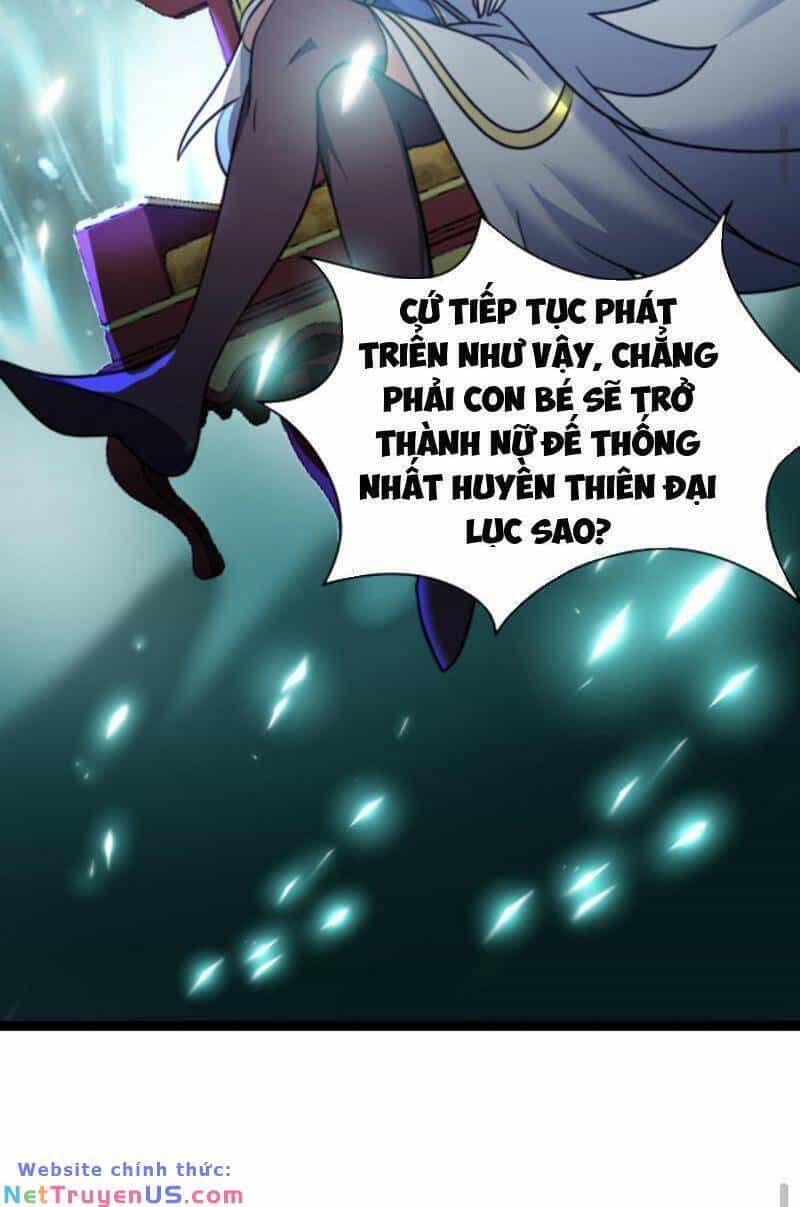 Thiên Khải Bại Gia - Chương 150 - ảnh 17