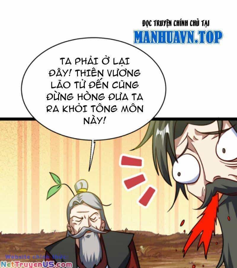 Thiên Khải Bại Gia - Chương 150 - ảnh 18