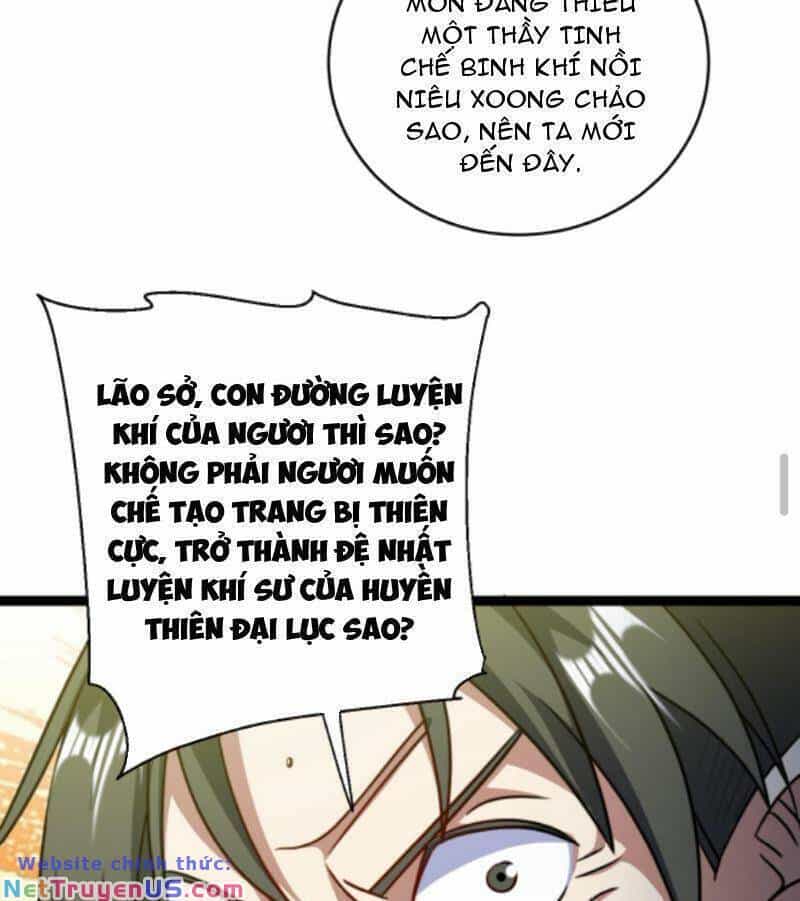 Thiên Khải Bại Gia - Chương 150 - ảnh 21