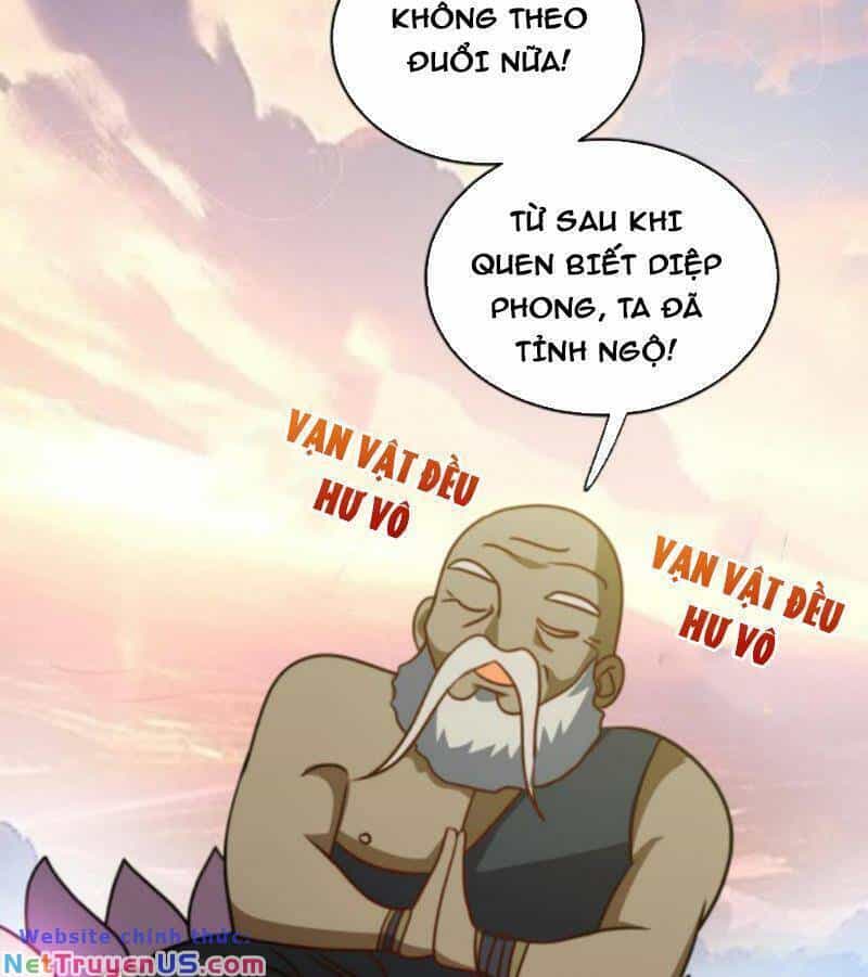 Thiên Khải Bại Gia - Chương 150 - ảnh 23