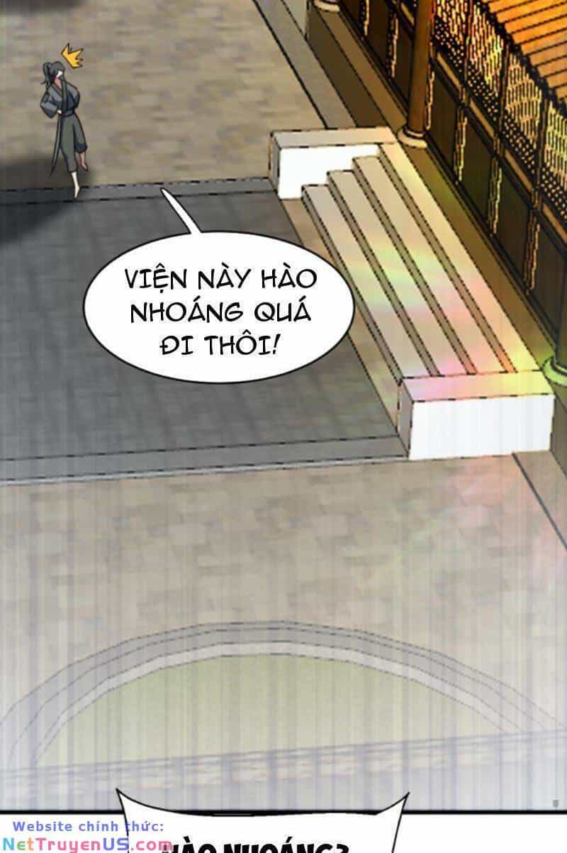 Thiên Khải Bại Gia - Chương 150 - ảnh 3