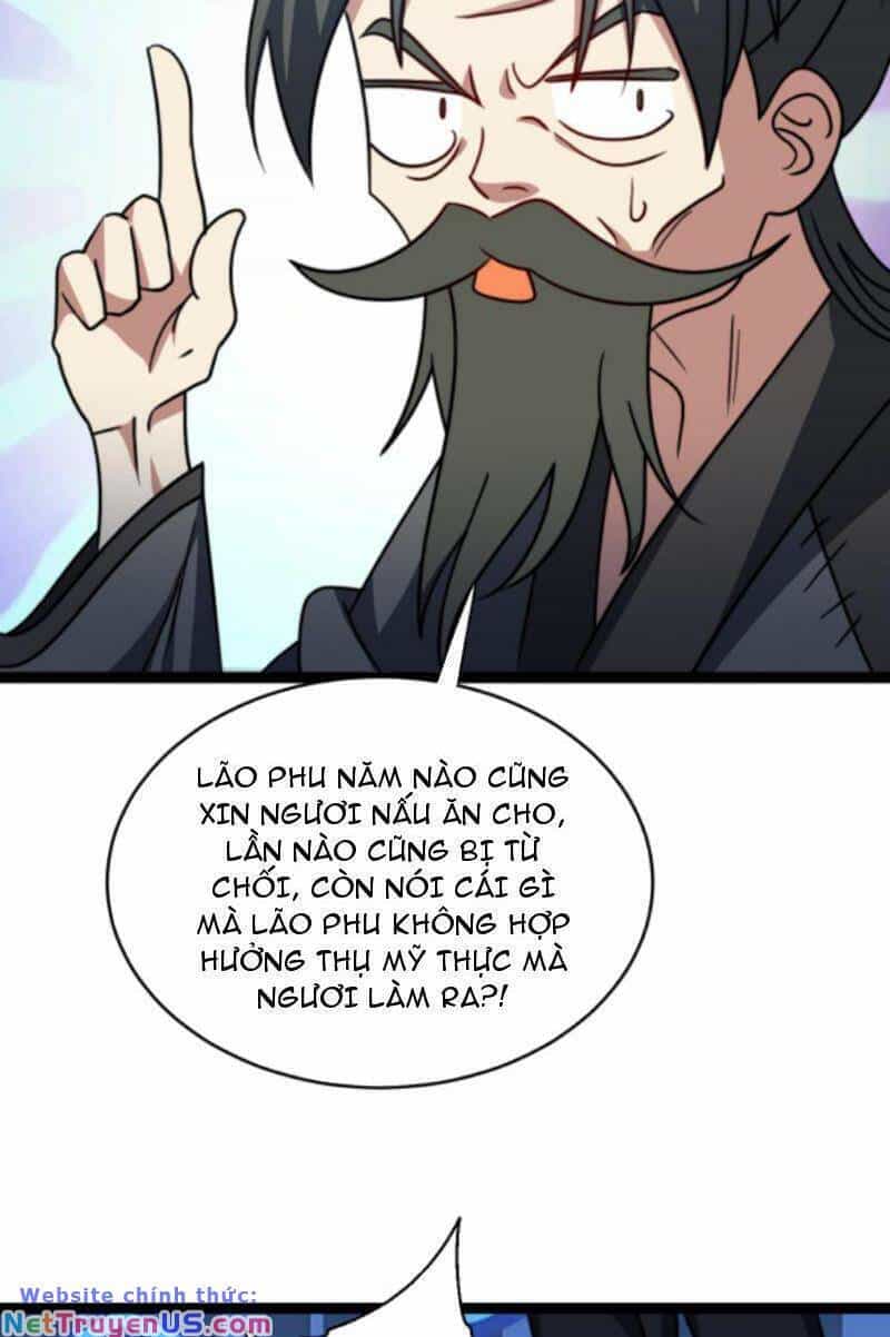 Thiên Khải Bại Gia - Chương 150 - ảnh 7