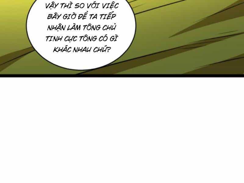 Thiên Khải Bại Gia - Chương 151 - ảnh 10