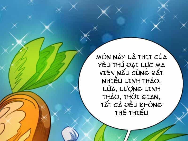 Thiên Khải Bại Gia - Chương 151 - ảnh 17