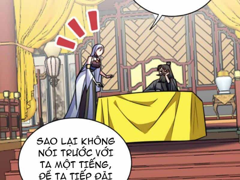 Thiên Khải Bại Gia - Chương 151 - ảnh 2