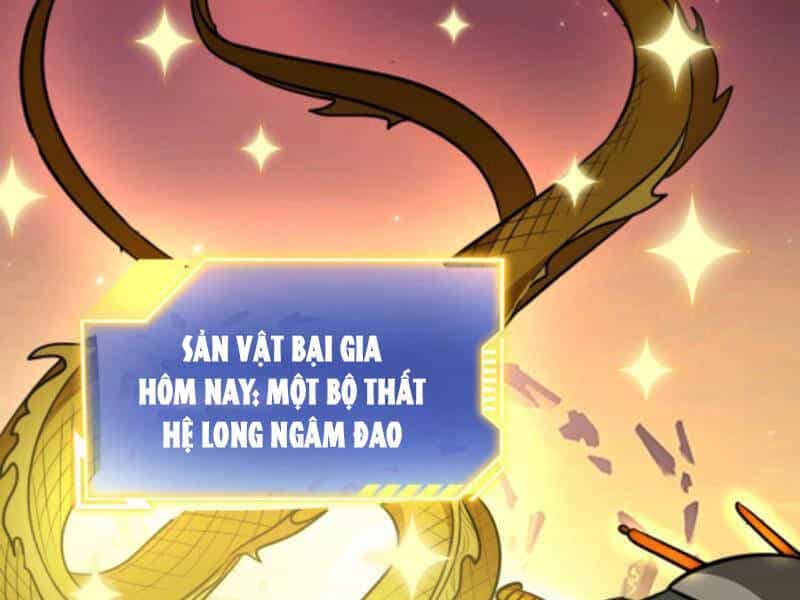 Thiên Khải Bại Gia - Chương 151 - ảnh 23