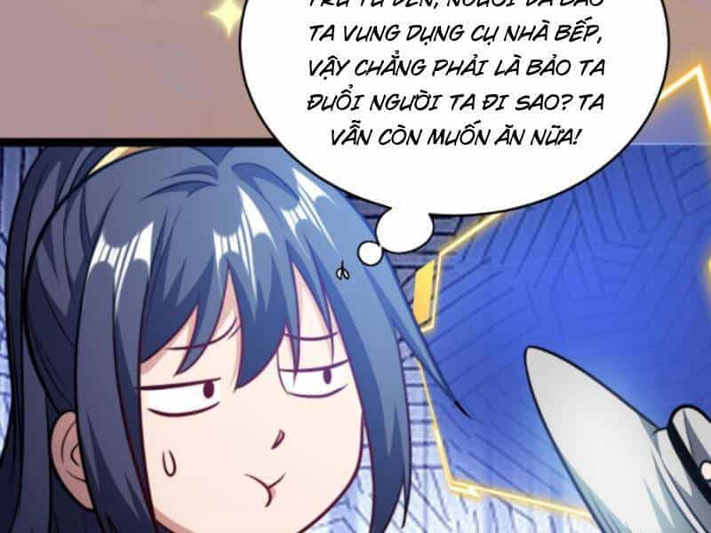 Thiên Khải Bại Gia - Chương 151 - ảnh 27