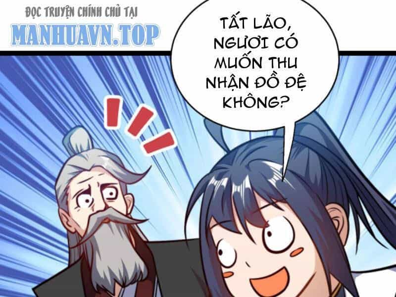 Thiên Khải Bại Gia - Chương 151 - ảnh 31