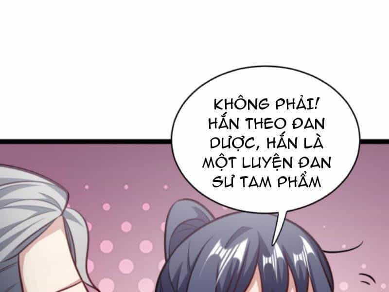 Thiên Khải Bại Gia - Chương 151 - ảnh 33