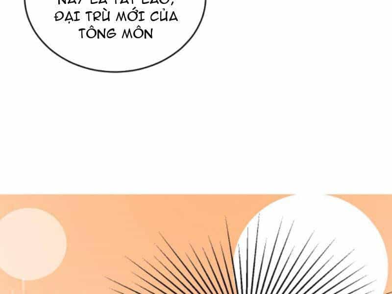 Thiên Khải Bại Gia - Chương 151 - ảnh 43