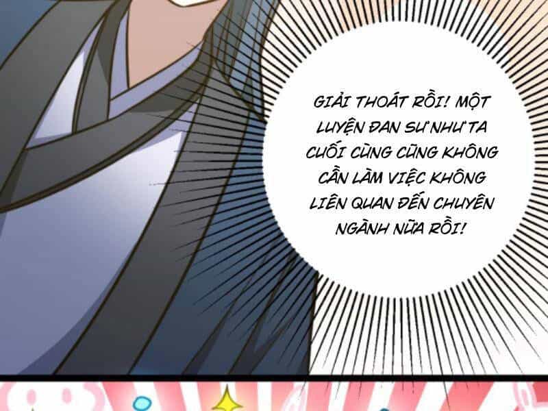 Thiên Khải Bại Gia - Chương 151 - ảnh 45