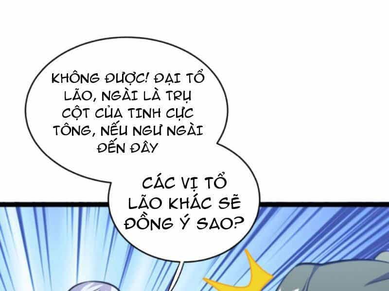 Thiên Khải Bại Gia - Chương 151 - ảnh 5