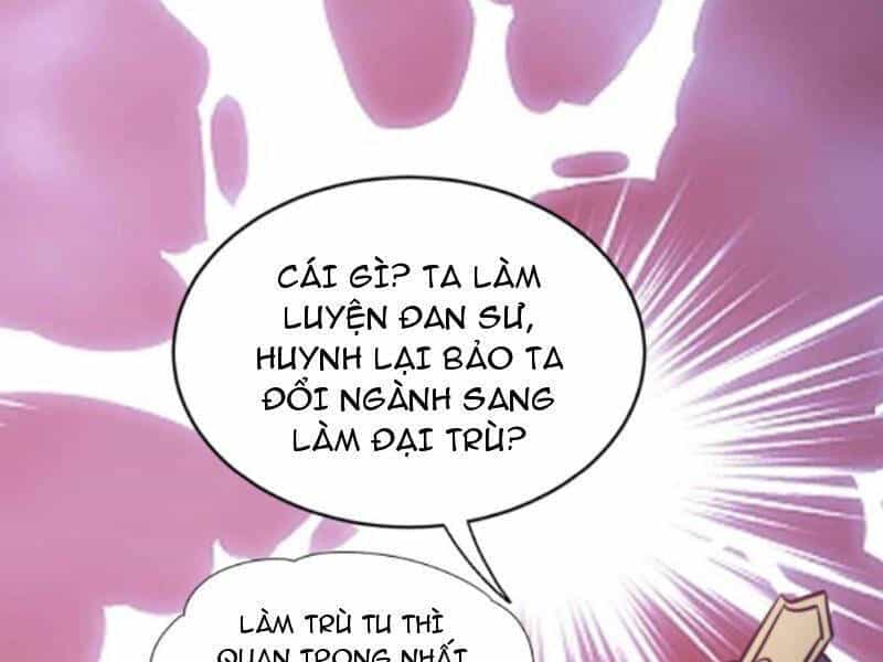 Thiên Khải Bại Gia - Chương 151 - ảnh 50