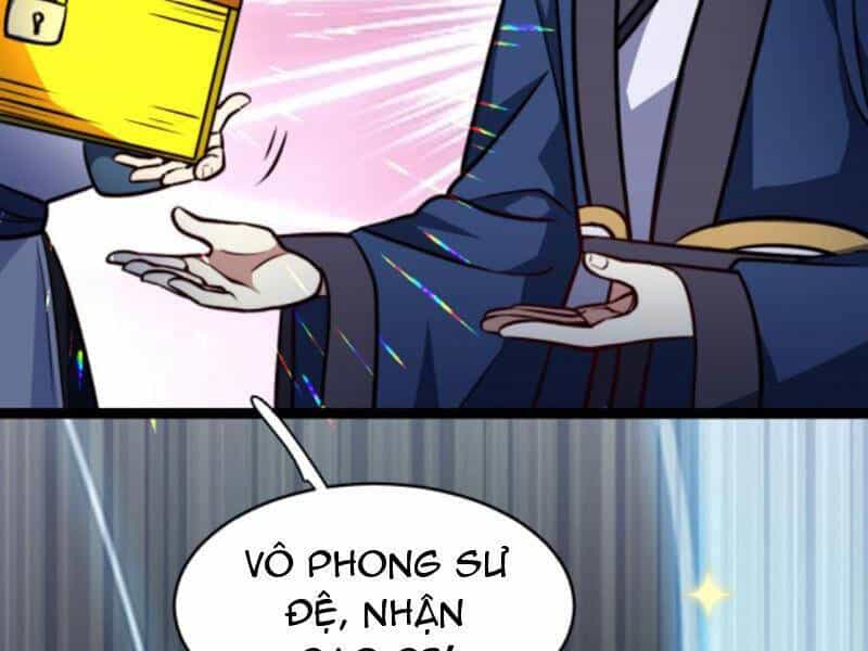 Thiên Khải Bại Gia - Chương 151 - ảnh 52