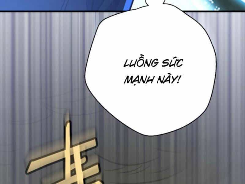 Thiên Khải Bại Gia - Chương 151 - ảnh 56